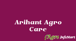 Arihant Agro Care