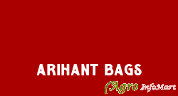 Arihant Bags