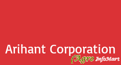 Arihant Corporation dhar india