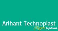 Arihant Technoplast