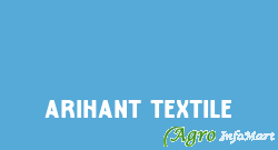 Arihant Textile surat india