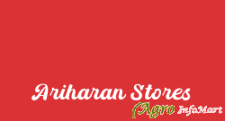Ariharan Stores