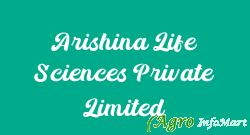 Arishina Life Sciences Private Limited