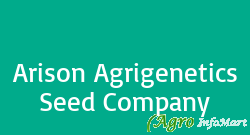 Arison Agrigenetics Seed Company