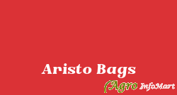 Aristo Bags