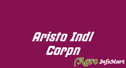 Aristo Indl Corpn ludhiana india