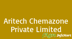 Aritech Chemazone Private Limited