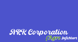 ARK Corporation delhi india