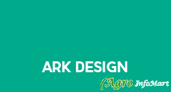ARK Design pune india