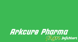 Arkcure Pharma