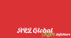 ARL Global
