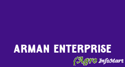 Arman Enterprise ahmedabad india