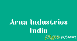 Arna Industries India