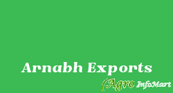 Arnabh Exports