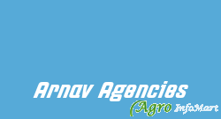 Arnav Agencies ghaziabad india
