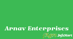 Arnav Enterprises