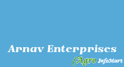 Arnav Enterprises pune india