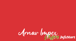 Arnav Impex vadodara india