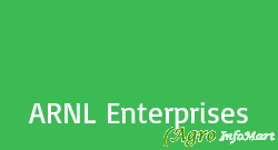 ARNL Enterprises