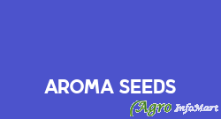 Aroma Seeds