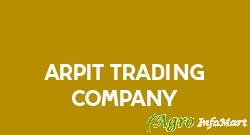 Arpit Trading Company