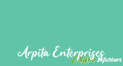 Arpita Enterprises mumbai india