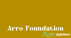 Arro Foundation