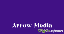 Arrow Media