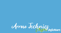 Arrow Technics coimbatore india