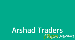 Arshad Traders nashik india