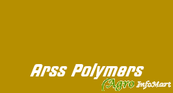 Arss Polymers