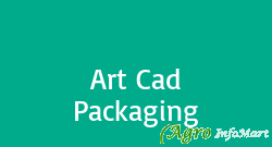 Art Cad Packaging