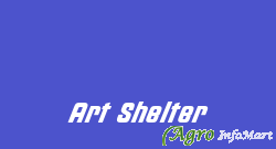Art Shelter