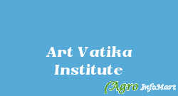Art Vatika Institute