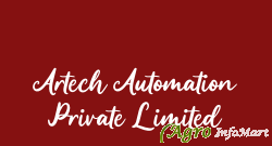 Artech Automation Private Limited