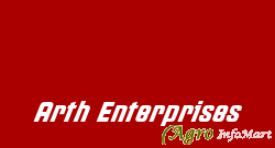 Arth Enterprises