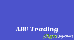 ARU Trading