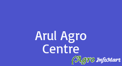 Arul Agro Centre
