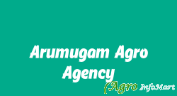 Arumugam Agro Agency