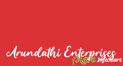 Arundathi Enterprises