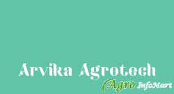 Arvika Agrotech