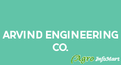 Arvind Engineering Co.