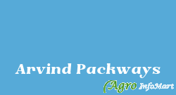 Arvind Packways