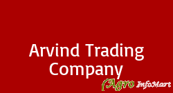 Arvind Trading Company