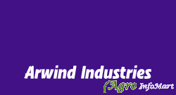 Arwind Industries