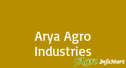 Arya Agro Industries