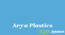 Arya Plastics