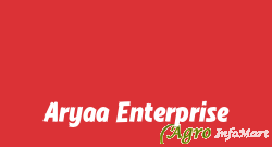Aryaa Enterprise
