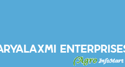 Aryalaxmi Enterprises