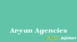 Aryan Agencies